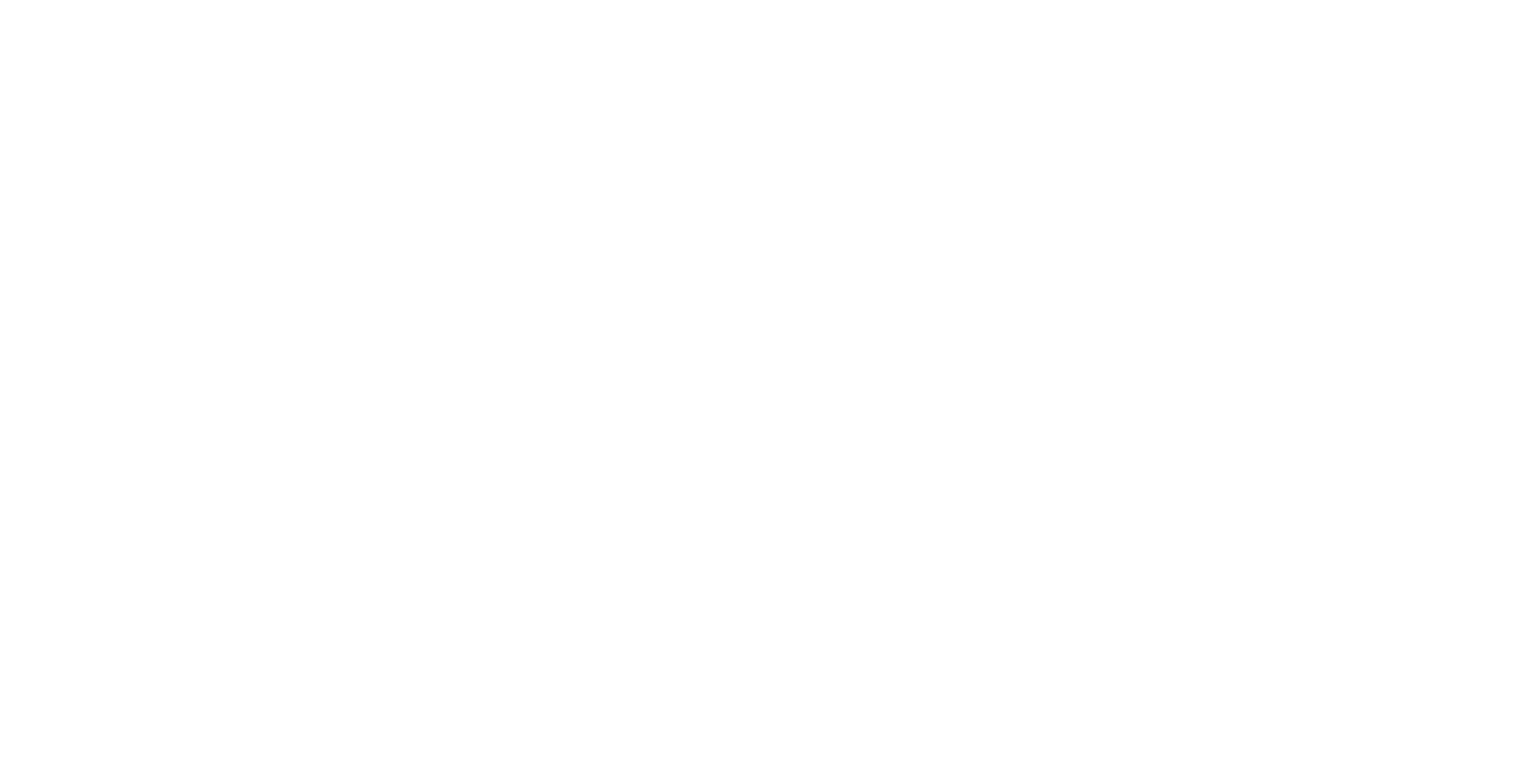 Fleming El-Amin